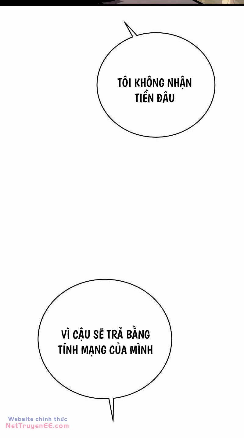 Con Trai Út Của Gia Đình Kiếm Thuật Danh Tiếng Chapter 102 - Trang 2