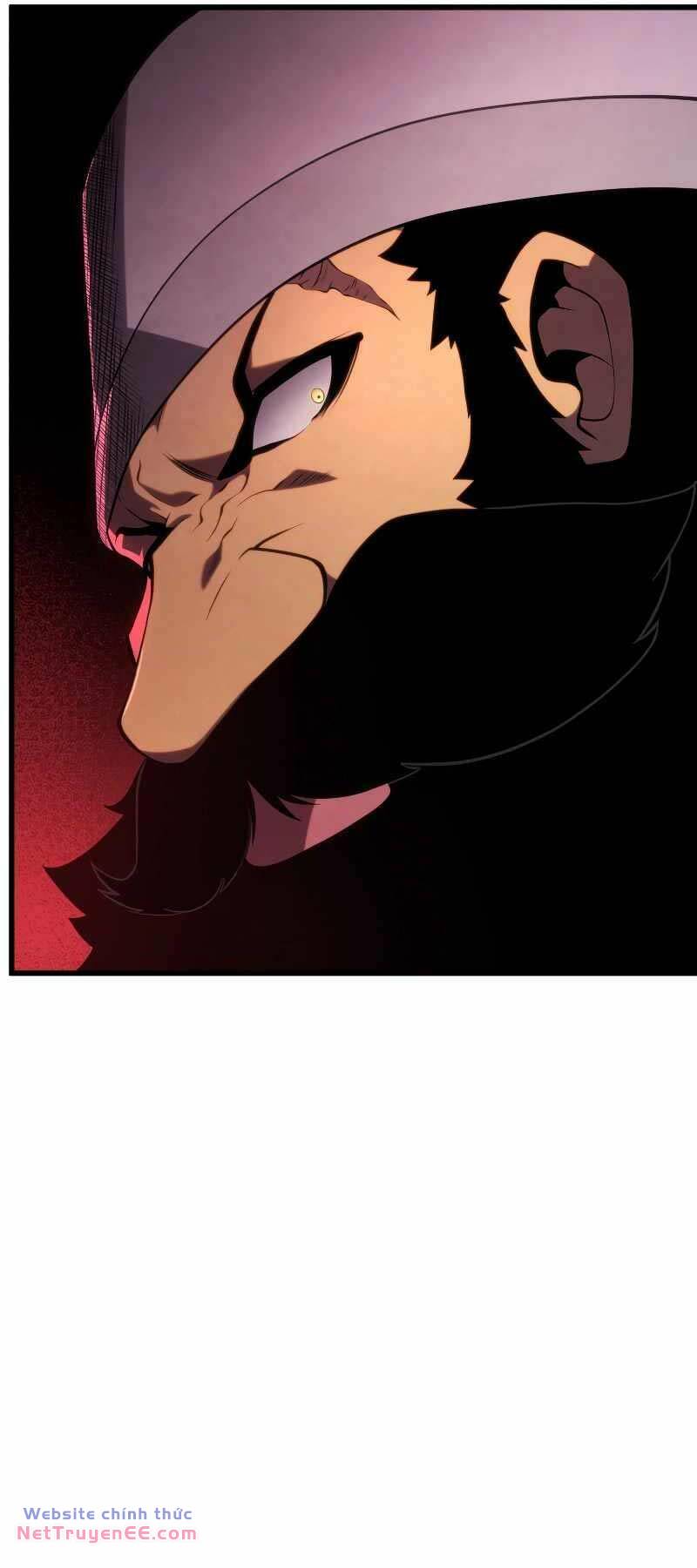 Con Trai Út Của Gia Đình Kiếm Thuật Danh Tiếng Chapter 102 - Trang 2