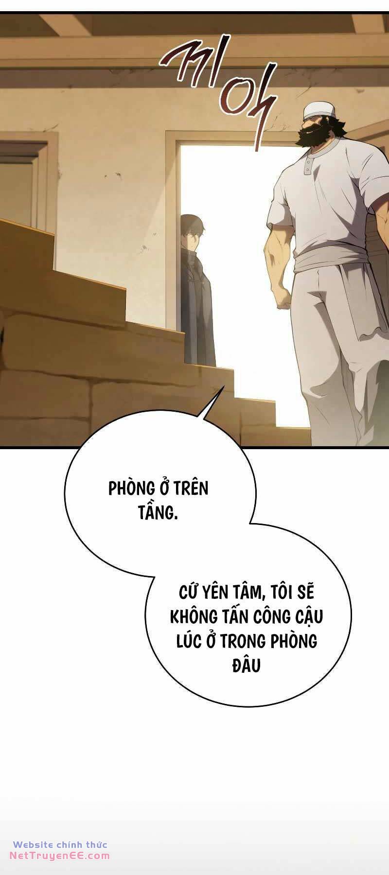 Con Trai Út Của Gia Đình Kiếm Thuật Danh Tiếng Chapter 102 - Trang 2