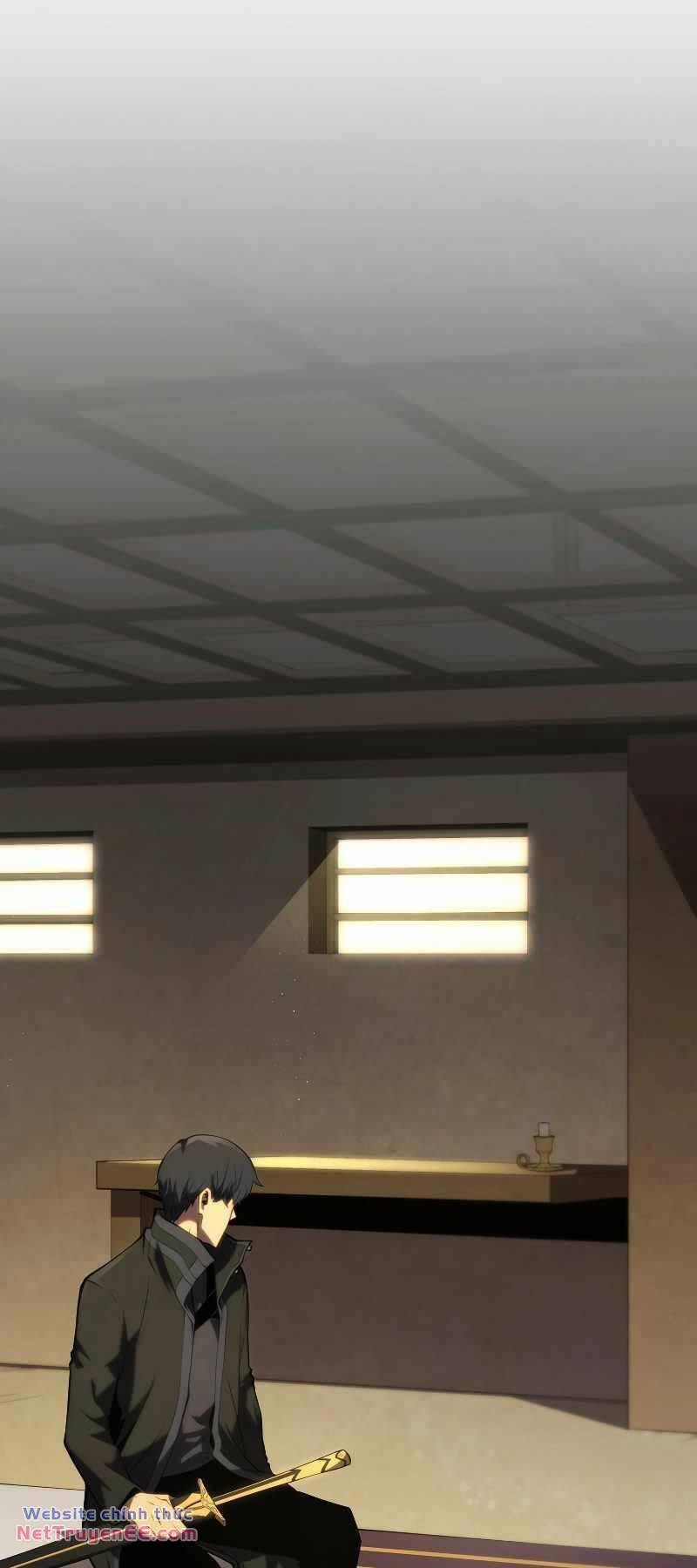 Con Trai Út Của Gia Đình Kiếm Thuật Danh Tiếng Chapter 102 - Trang 2