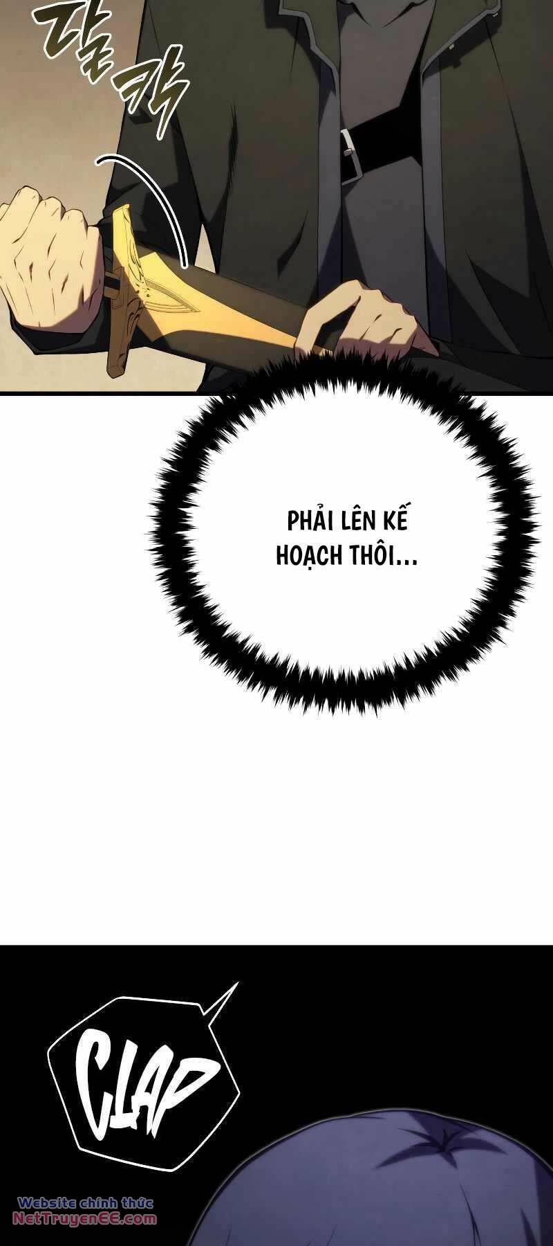 Con Trai Út Của Gia Đình Kiếm Thuật Danh Tiếng Chapter 102 - Trang 2