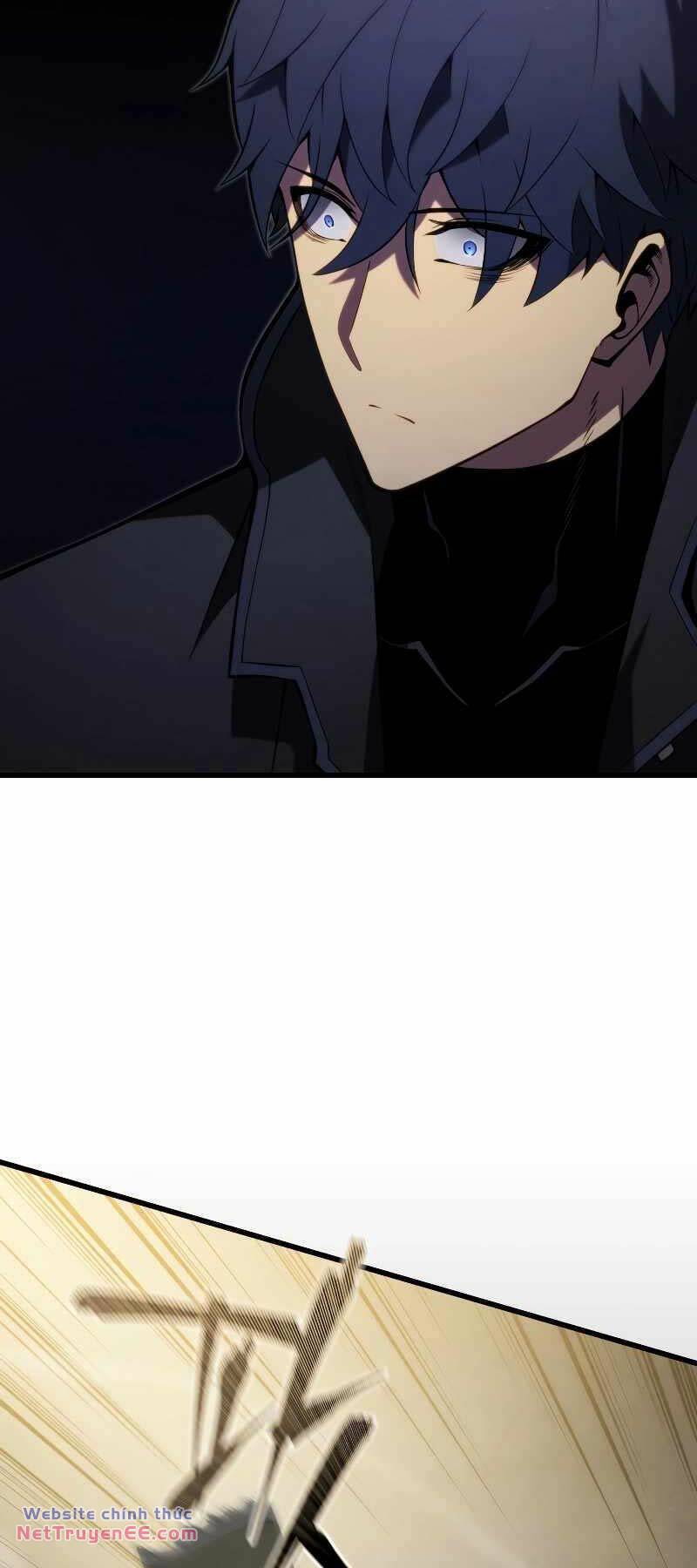 Con Trai Út Của Gia Đình Kiếm Thuật Danh Tiếng Chapter 102 - Trang 2