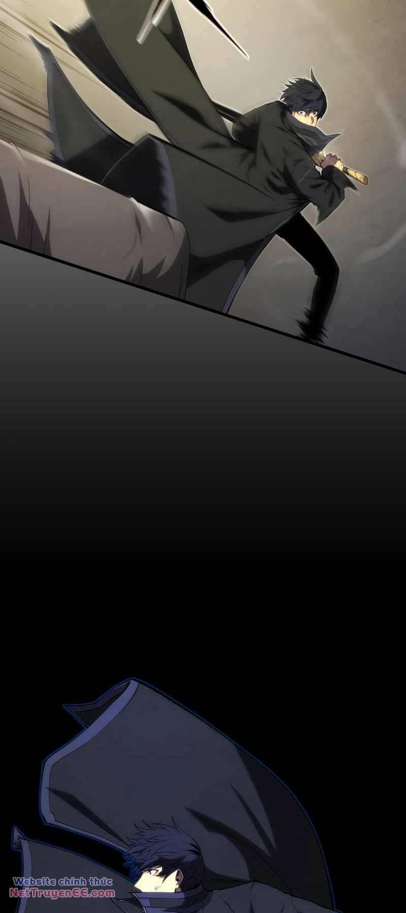 Con Trai Út Của Gia Đình Kiếm Thuật Danh Tiếng Chapter 102 - Trang 2