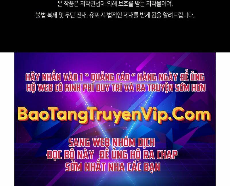 Con Trai Út Của Gia Đình Kiếm Thuật Danh Tiếng Chapter 102 - Trang 2