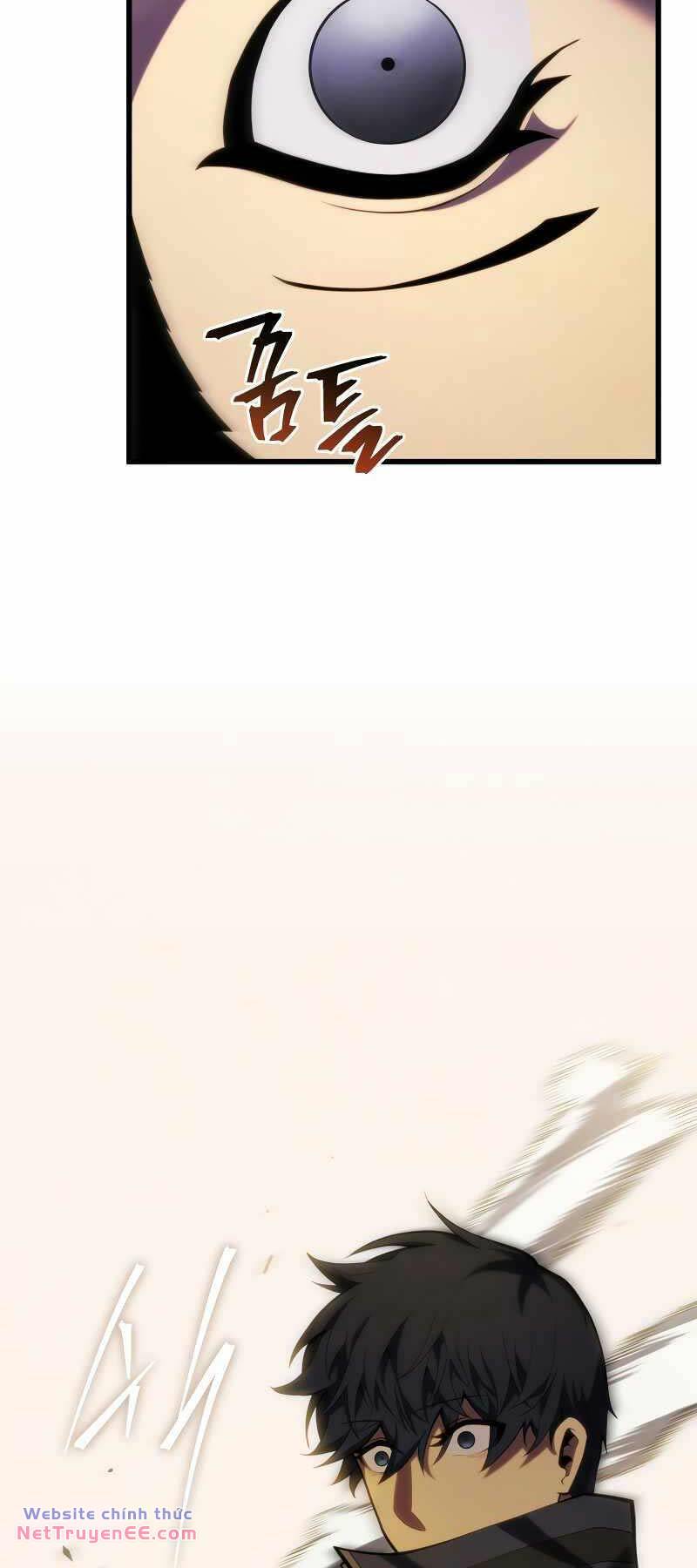 Con Trai Út Của Gia Đình Kiếm Thuật Danh Tiếng Chapter 103 - Trang 2