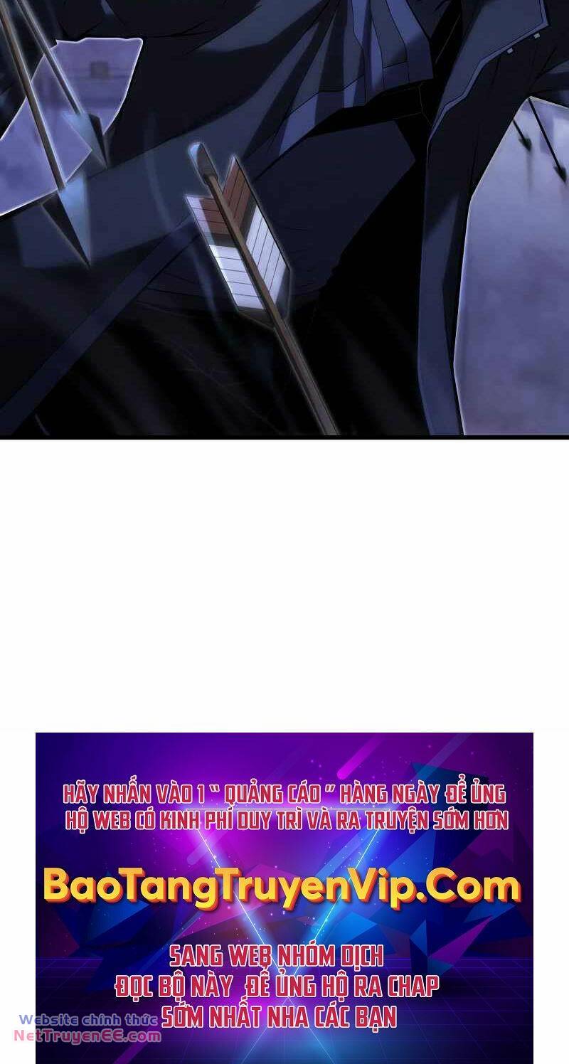 Con Trai Út Của Gia Đình Kiếm Thuật Danh Tiếng Chapter 103 - Trang 2