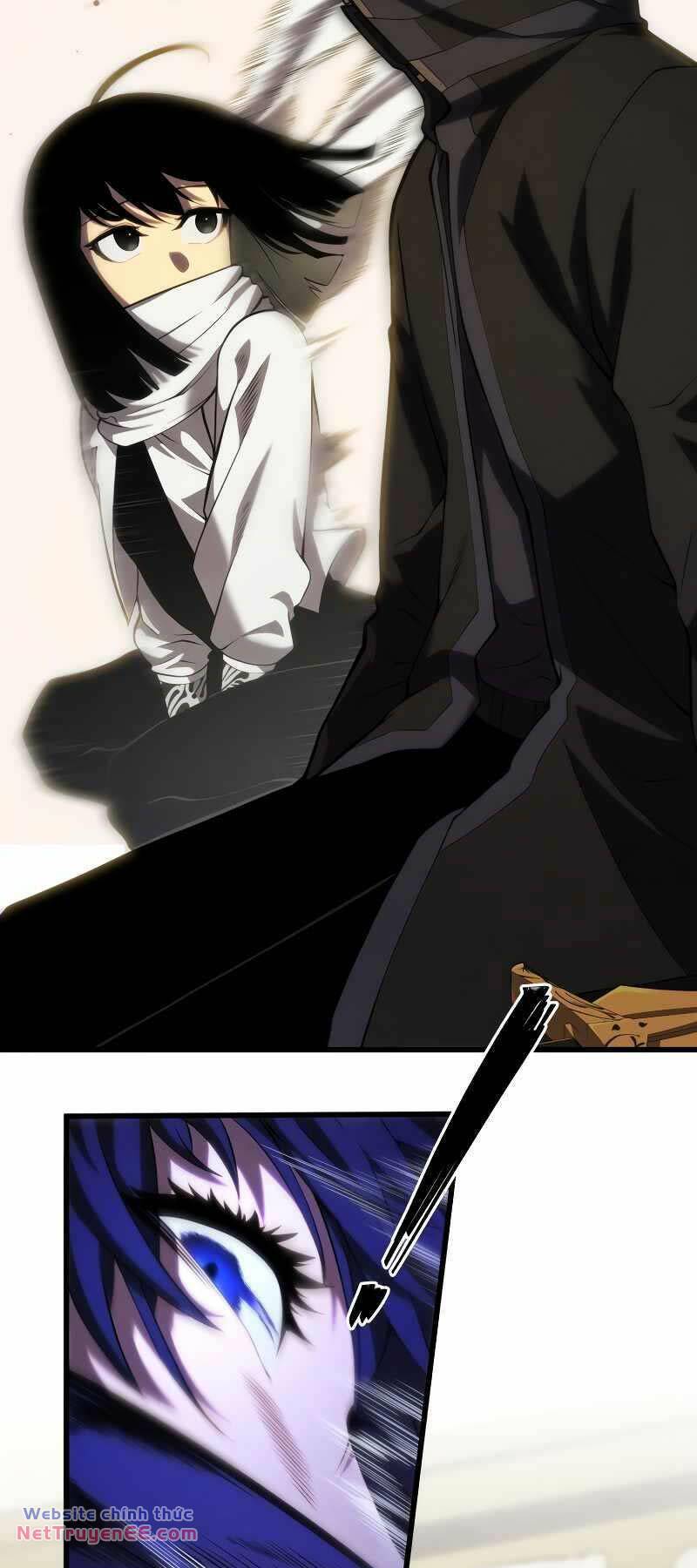 Con Trai Út Của Gia Đình Kiếm Thuật Danh Tiếng Chapter 103 - Trang 2