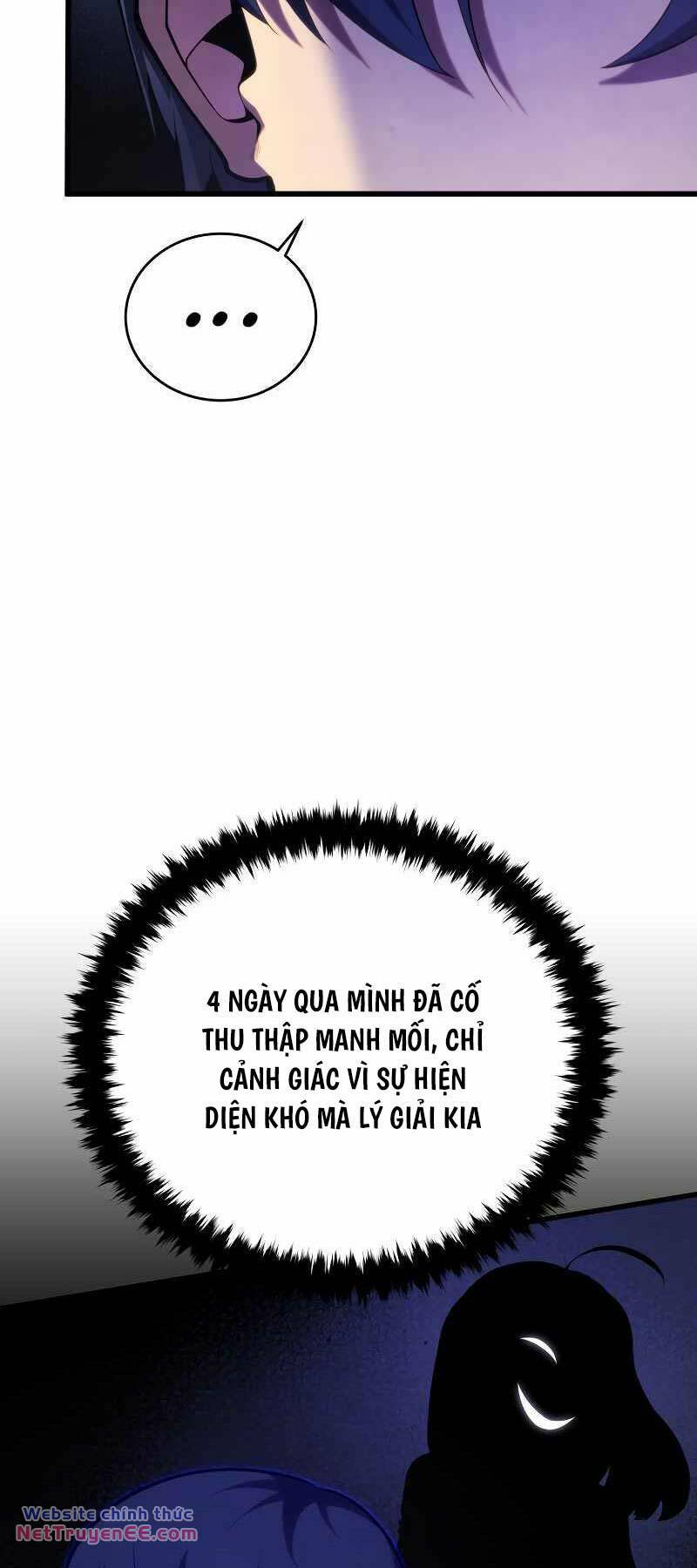 Con Trai Út Của Gia Đình Kiếm Thuật Danh Tiếng Chapter 103 - Trang 2