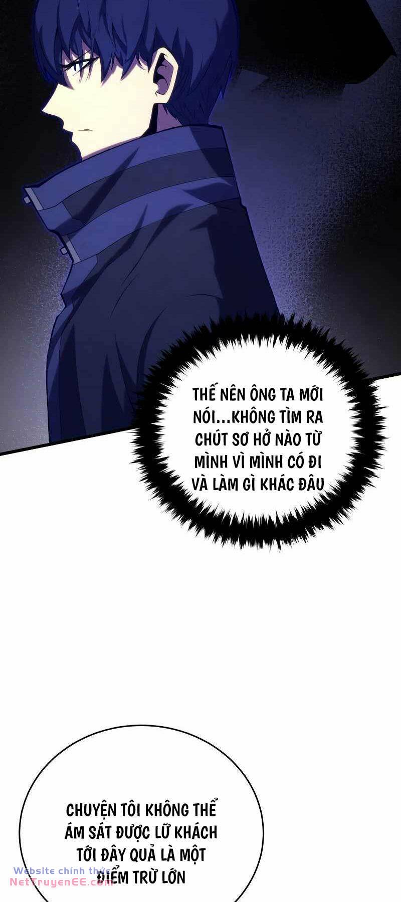 Con Trai Út Của Gia Đình Kiếm Thuật Danh Tiếng Chapter 103 - Trang 2