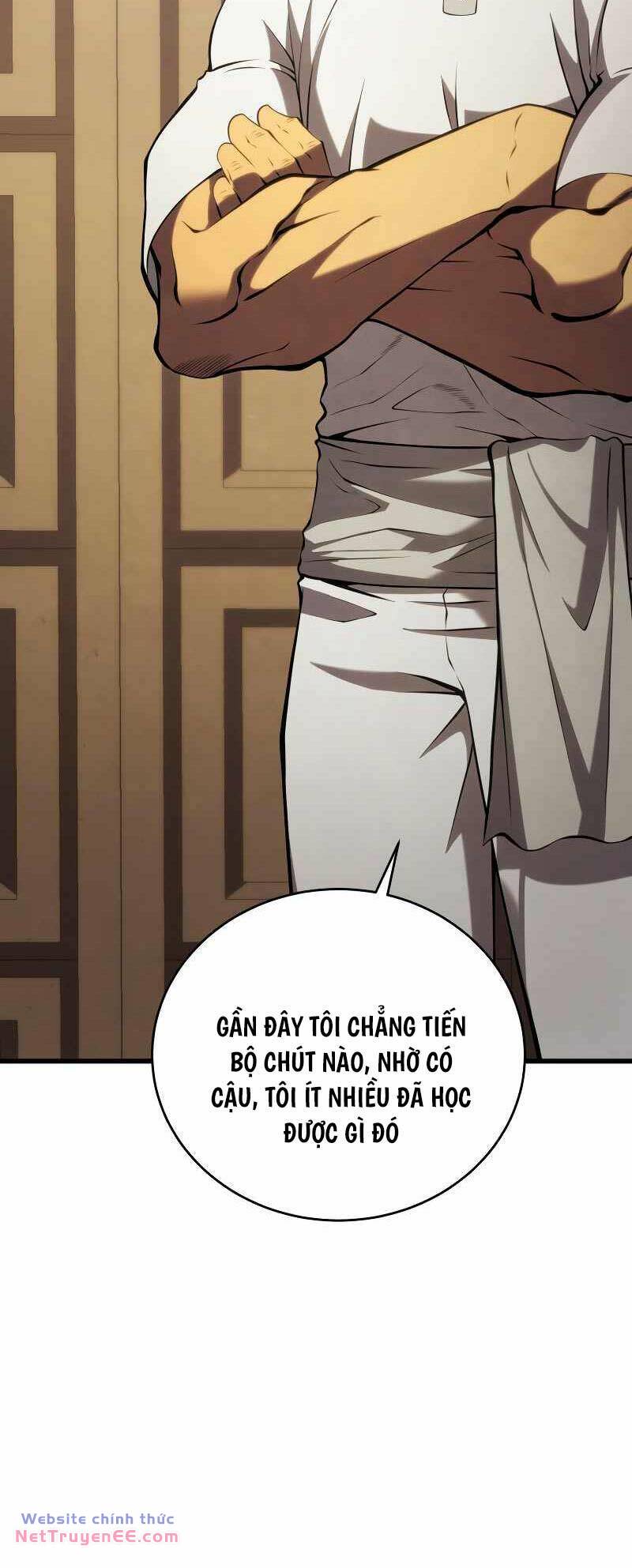 Con Trai Út Của Gia Đình Kiếm Thuật Danh Tiếng Chapter 103 - Trang 2