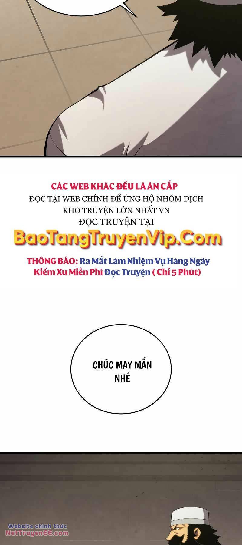 Con Trai Út Của Gia Đình Kiếm Thuật Danh Tiếng Chapter 103 - Trang 2