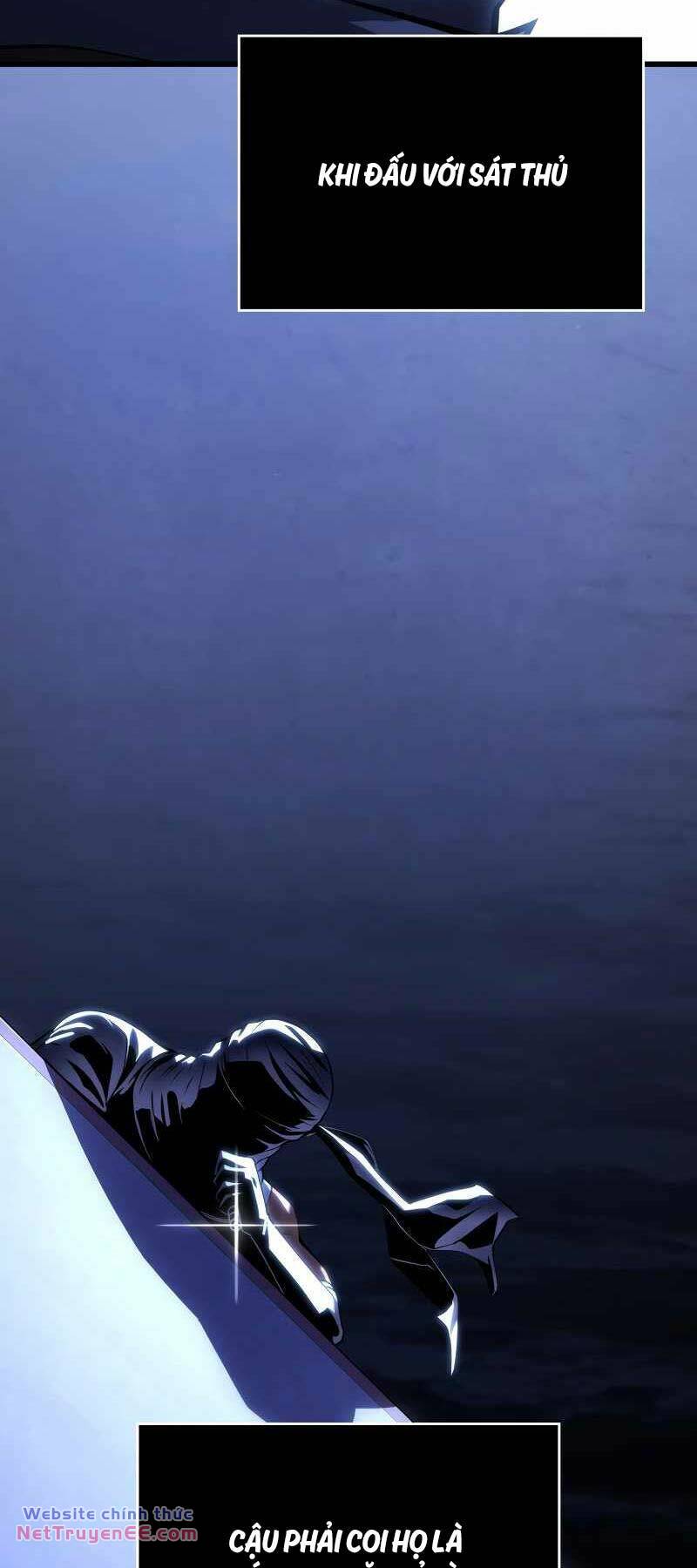 Con Trai Út Của Gia Đình Kiếm Thuật Danh Tiếng Chapter 103 - Trang 2