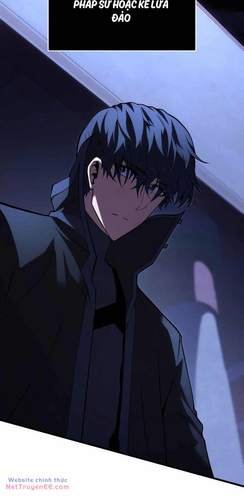 Con Trai Út Của Gia Đình Kiếm Thuật Danh Tiếng Chapter 103 - Trang 2