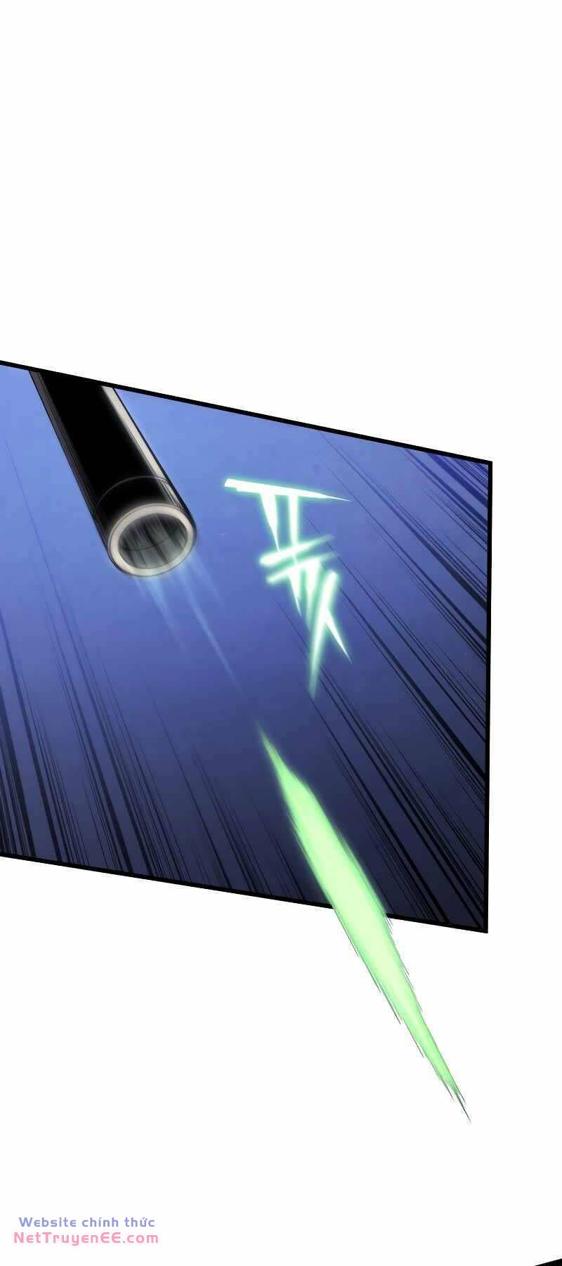 Con Trai Út Của Gia Đình Kiếm Thuật Danh Tiếng Chapter 103 - Trang 2