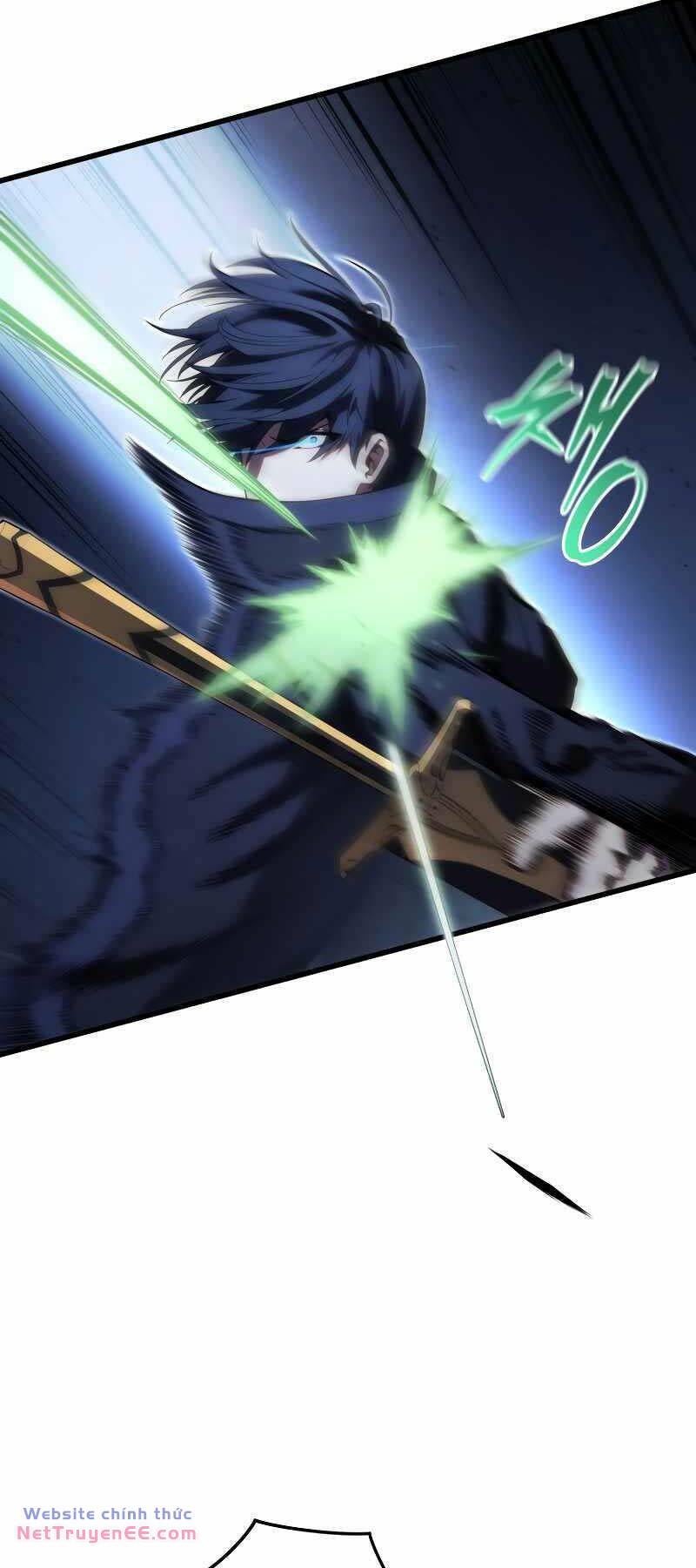 Con Trai Út Của Gia Đình Kiếm Thuật Danh Tiếng Chapter 103 - Trang 2