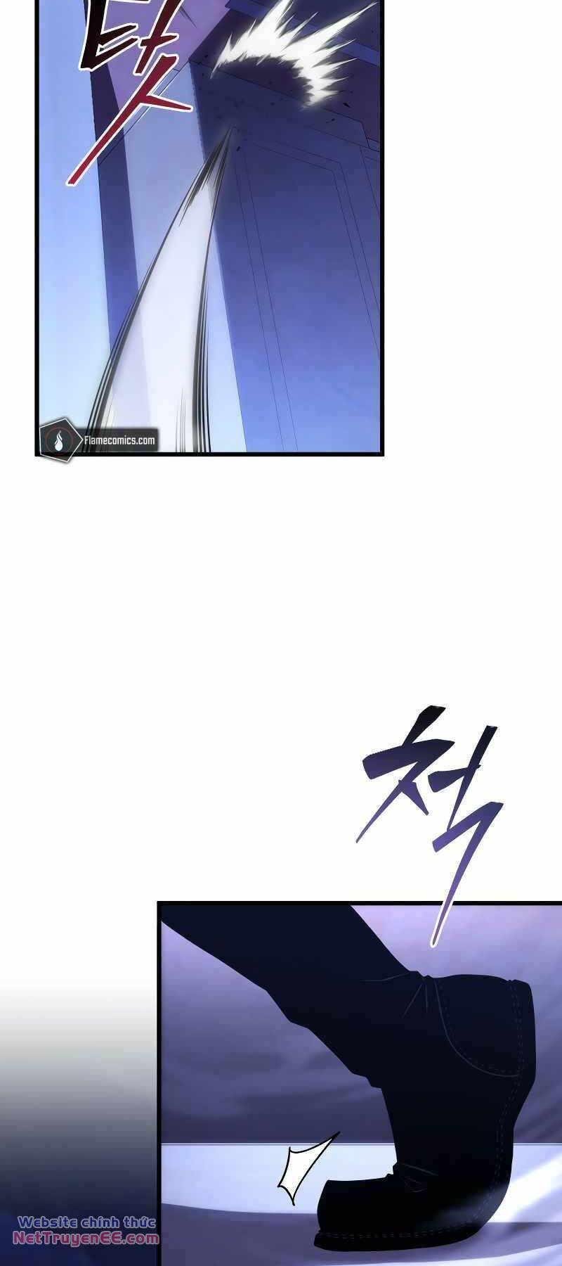 Con Trai Út Của Gia Đình Kiếm Thuật Danh Tiếng Chapter 103 - Trang 2