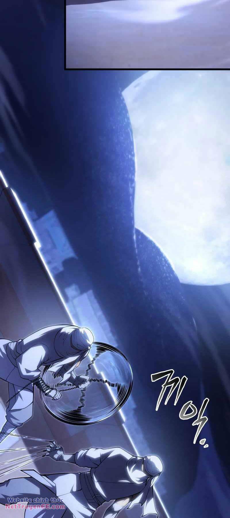 Con Trai Út Của Gia Đình Kiếm Thuật Danh Tiếng Chapter 103 - Trang 2