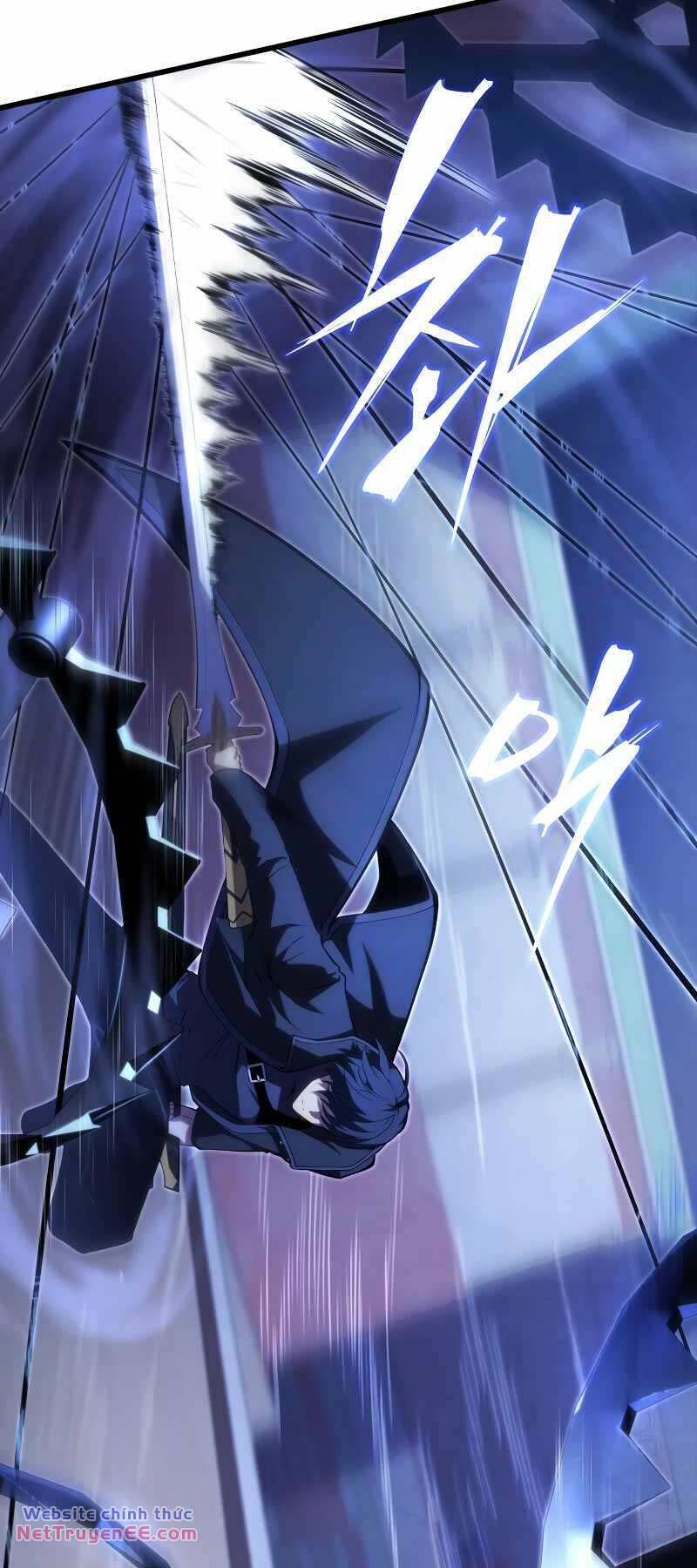 Con Trai Út Của Gia Đình Kiếm Thuật Danh Tiếng Chapter 103 - Trang 2