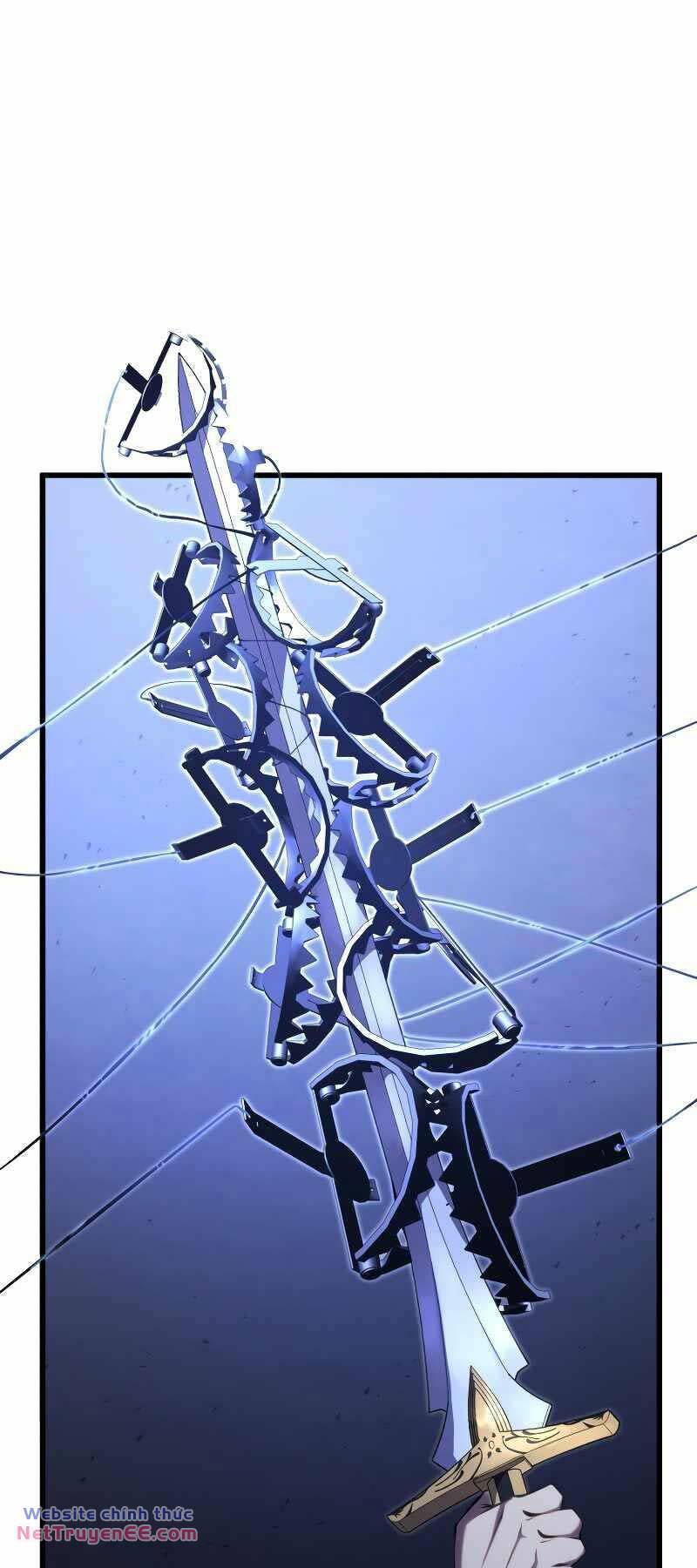 Con Trai Út Của Gia Đình Kiếm Thuật Danh Tiếng Chapter 103 - Trang 2