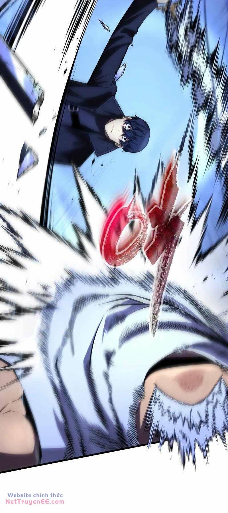 Con Trai Út Của Gia Đình Kiếm Thuật Danh Tiếng Chapter 103 - Trang 2