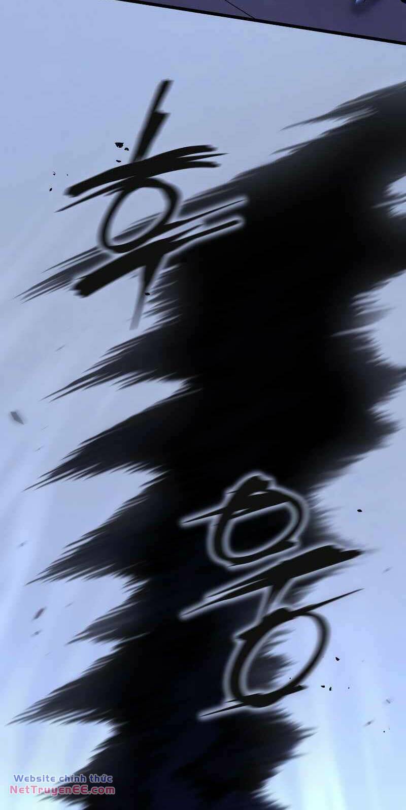 Con Trai Út Của Gia Đình Kiếm Thuật Danh Tiếng Chapter 103 - Trang 2
