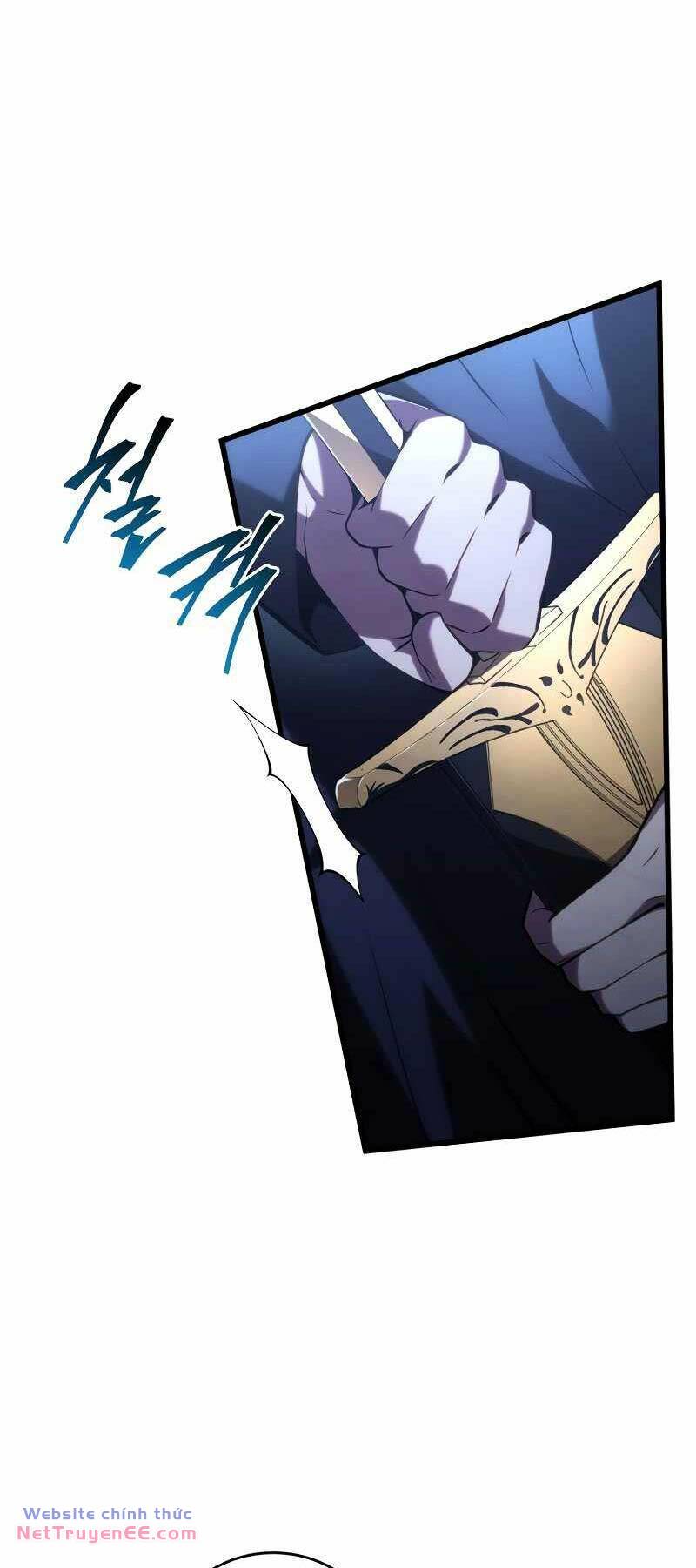 Con Trai Út Của Gia Đình Kiếm Thuật Danh Tiếng Chapter 103 - Trang 2