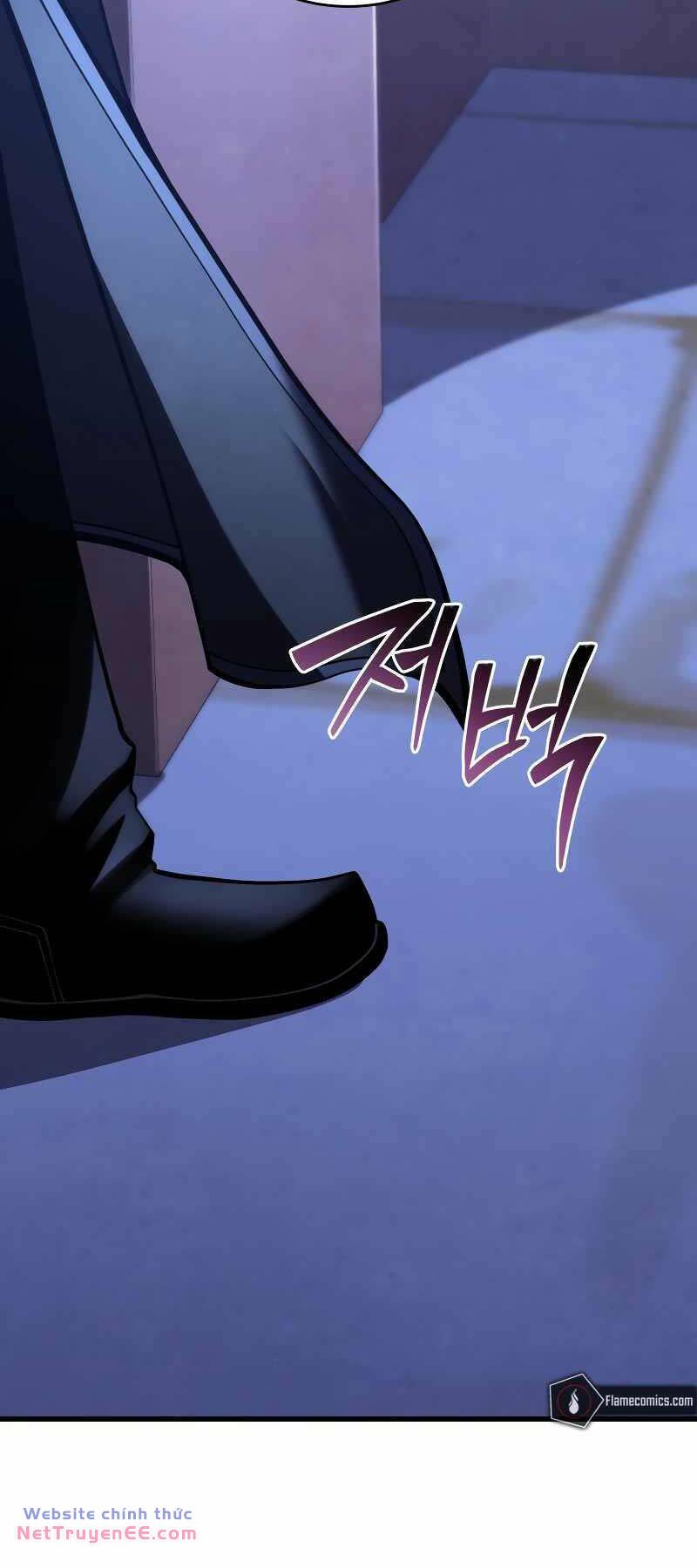 Con Trai Út Của Gia Đình Kiếm Thuật Danh Tiếng Chapter 103 - Trang 2