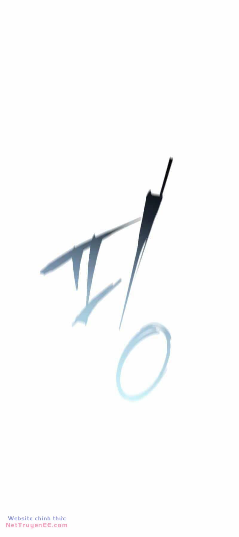 Con Trai Út Của Gia Đình Kiếm Thuật Danh Tiếng Chapter 103 - Trang 2