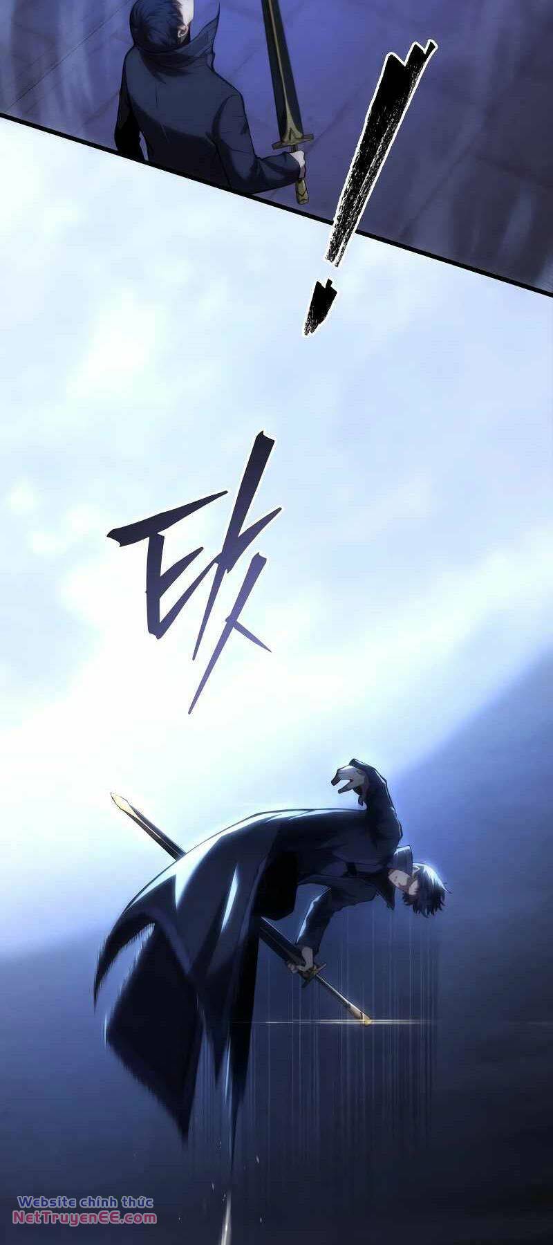 Con Trai Út Của Gia Đình Kiếm Thuật Danh Tiếng Chapter 103 - Trang 2