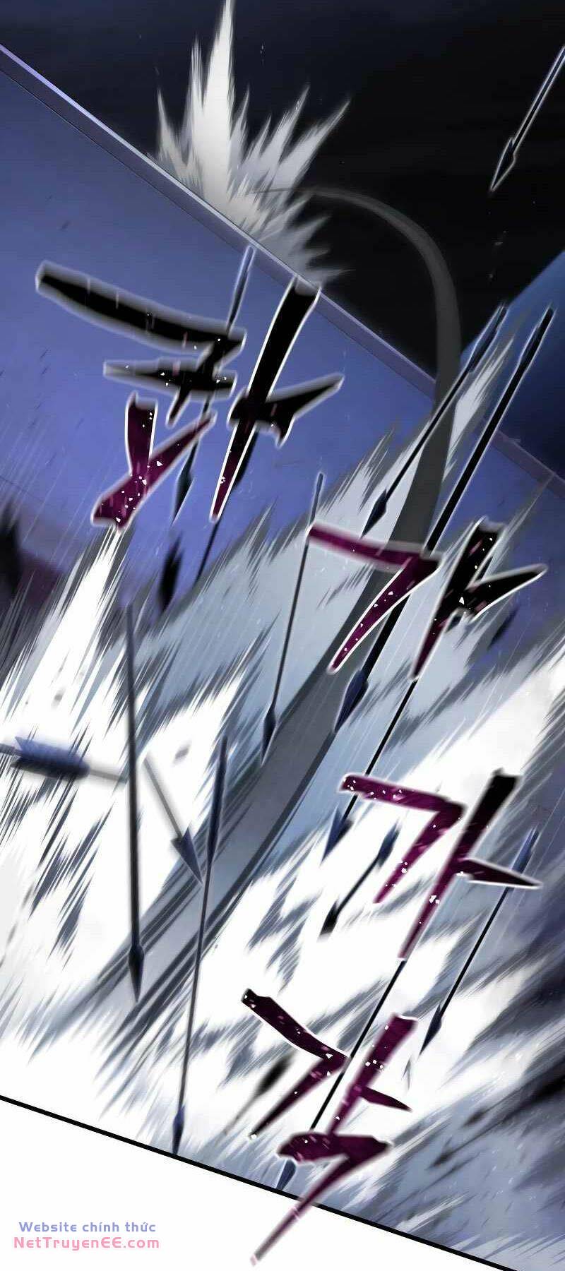 Con Trai Út Của Gia Đình Kiếm Thuật Danh Tiếng Chapter 103 - Trang 2