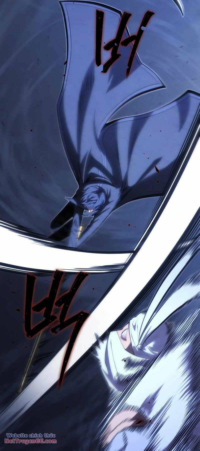 Con Trai Út Của Gia Đình Kiếm Thuật Danh Tiếng Chapter 103 - Trang 2