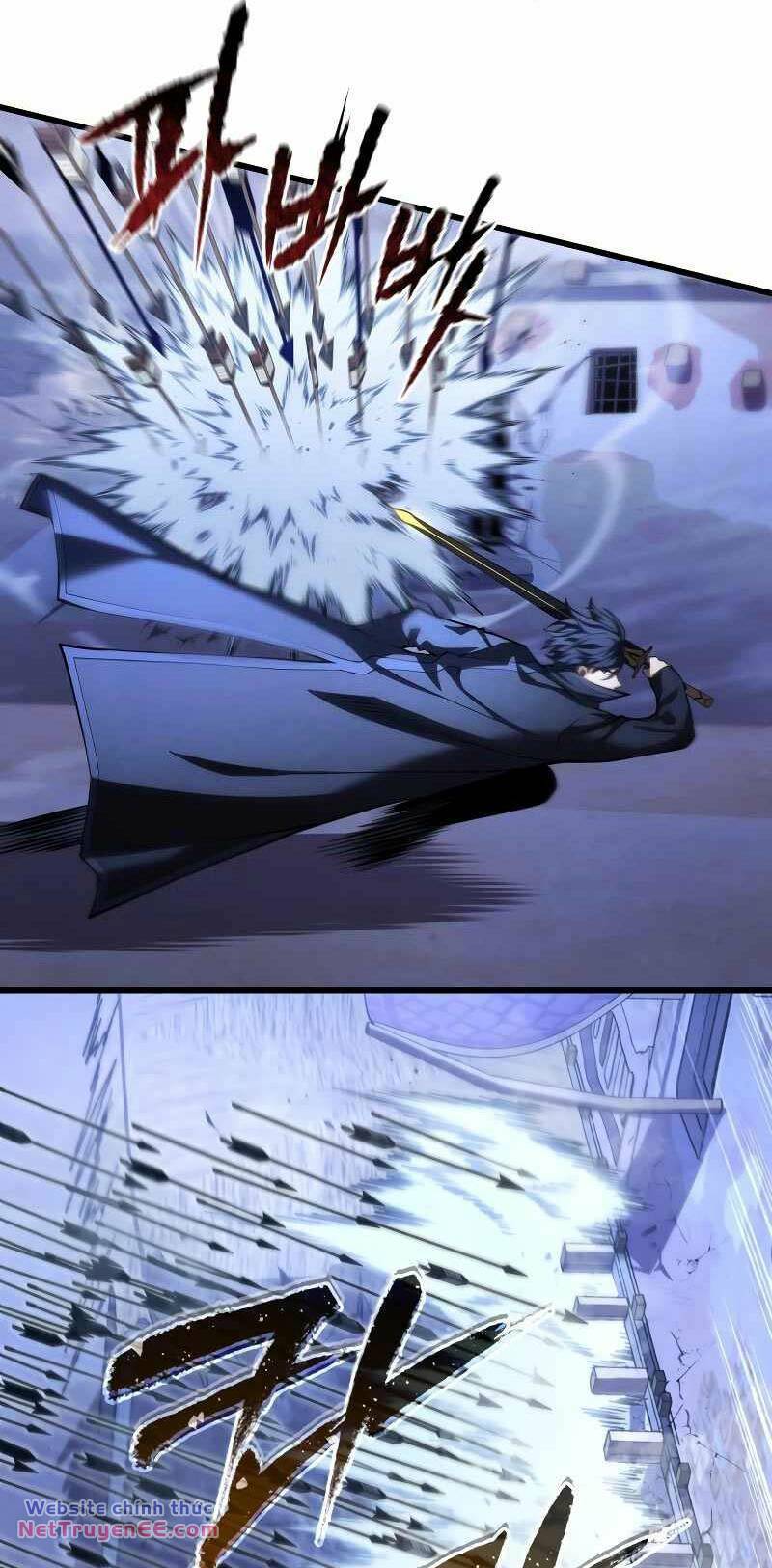 Con Trai Út Của Gia Đình Kiếm Thuật Danh Tiếng Chapter 103 - Trang 2