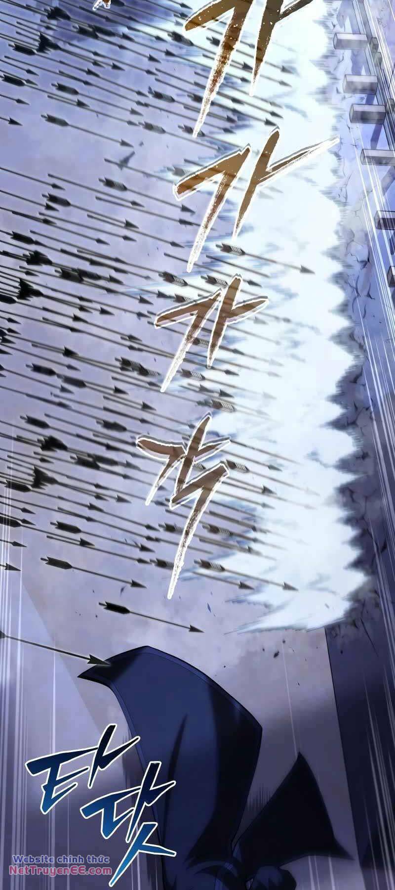 Con Trai Út Của Gia Đình Kiếm Thuật Danh Tiếng Chapter 103 - Trang 2