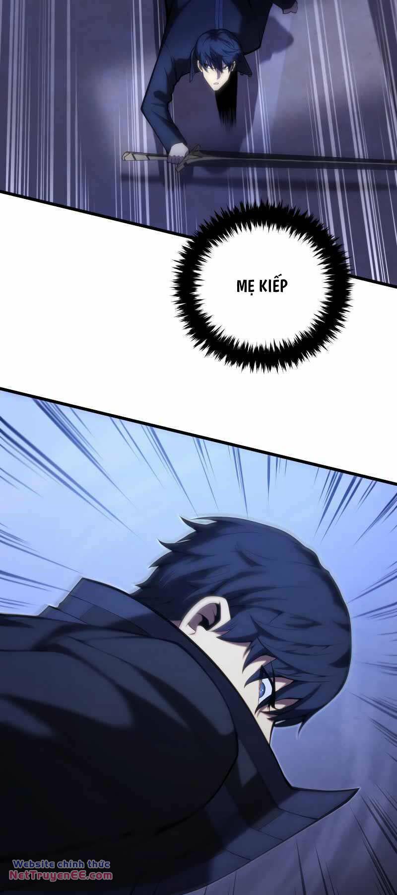 Con Trai Út Của Gia Đình Kiếm Thuật Danh Tiếng Chapter 103 - Trang 2