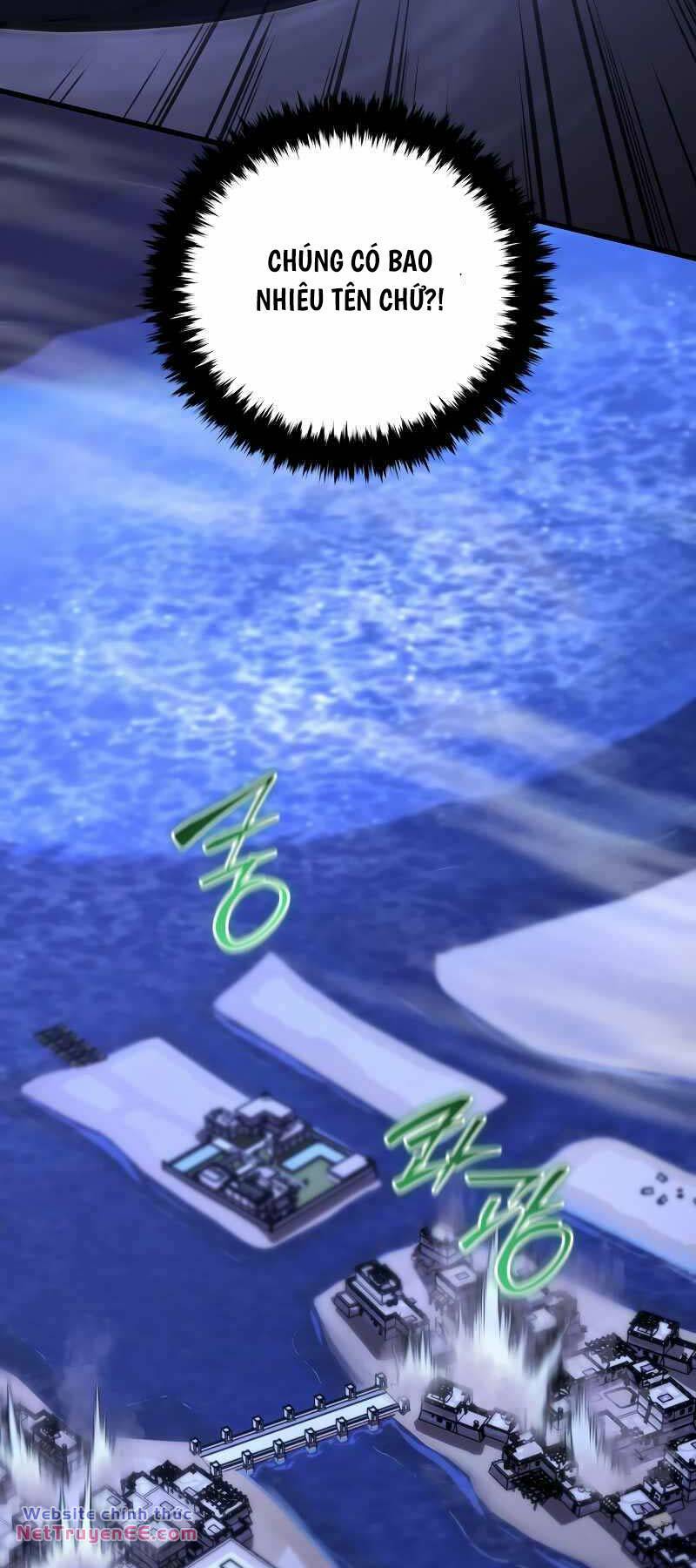 Con Trai Út Của Gia Đình Kiếm Thuật Danh Tiếng Chapter 103 - Trang 2