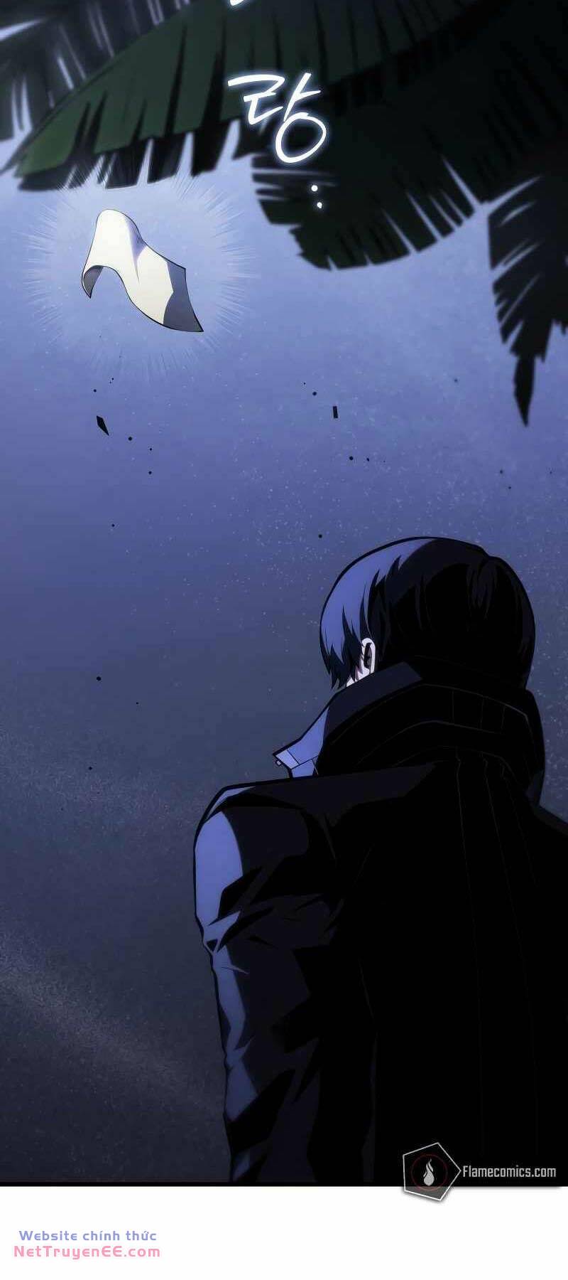 Con Trai Út Của Gia Đình Kiếm Thuật Danh Tiếng Chapter 104 - Trang 2