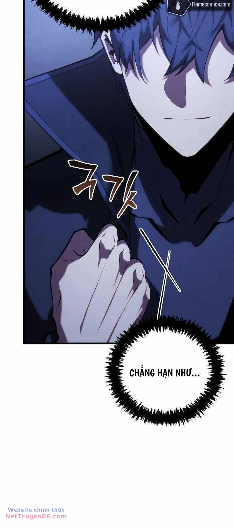 Con Trai Út Của Gia Đình Kiếm Thuật Danh Tiếng Chapter 104 - Trang 2