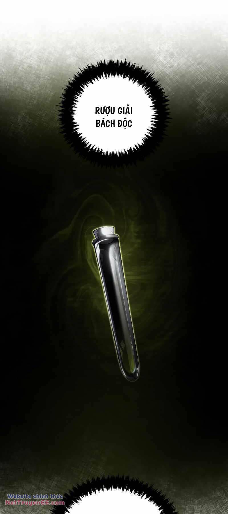 Con Trai Út Của Gia Đình Kiếm Thuật Danh Tiếng Chapter 104 - Trang 2