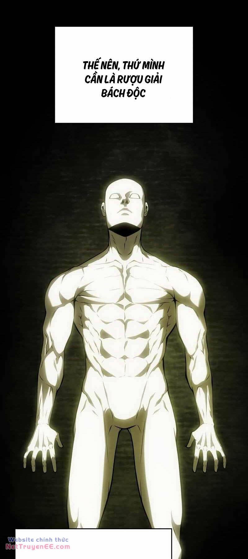 Con Trai Út Của Gia Đình Kiếm Thuật Danh Tiếng Chapter 104 - Trang 2