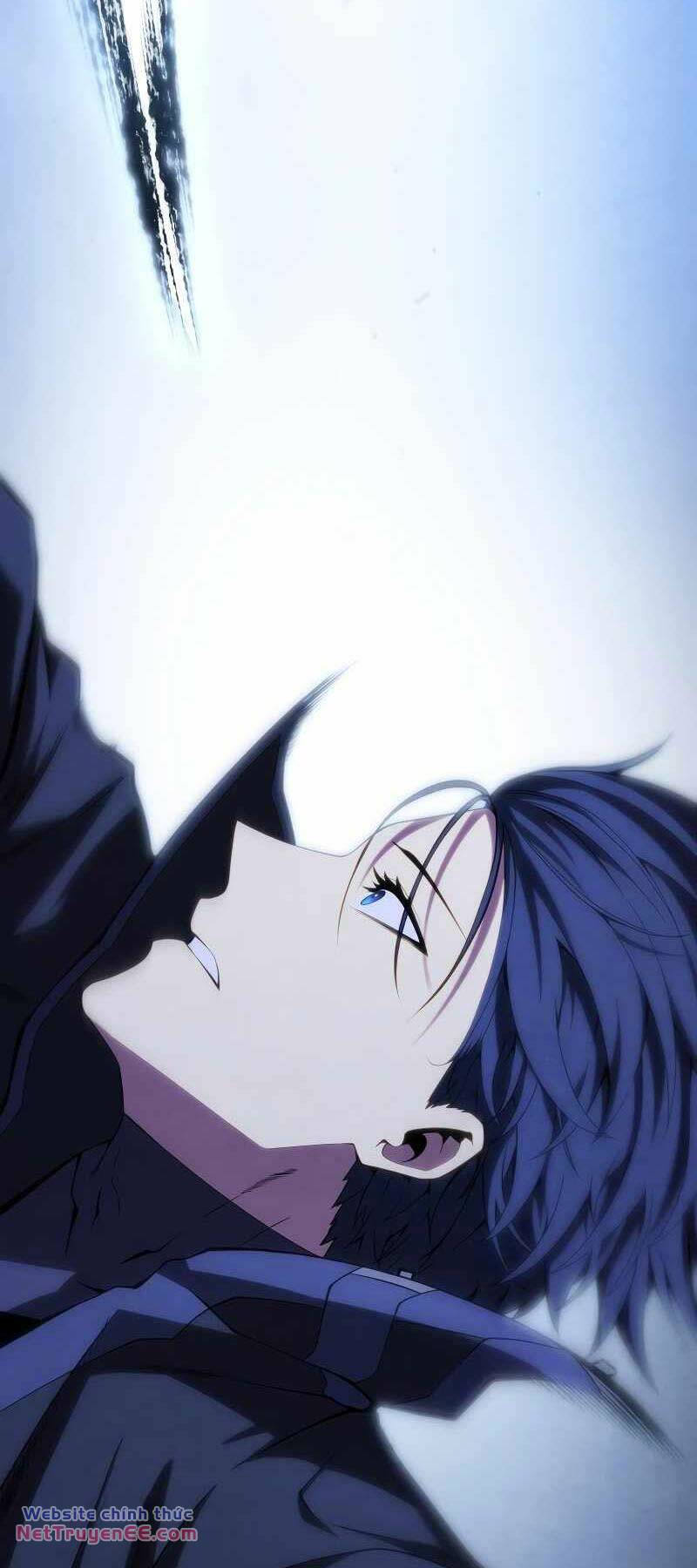 Con Trai Út Của Gia Đình Kiếm Thuật Danh Tiếng Chapter 104 - Trang 2