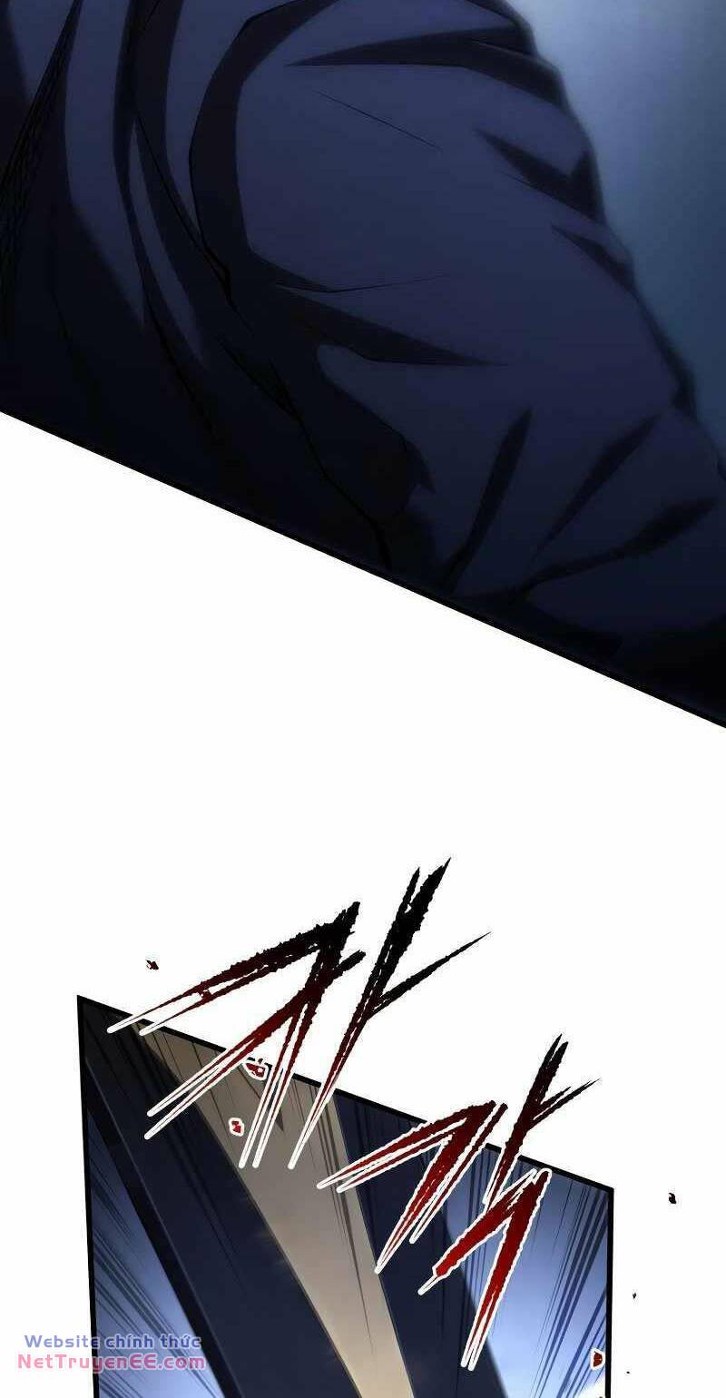 Con Trai Út Của Gia Đình Kiếm Thuật Danh Tiếng Chapter 104 - Trang 2