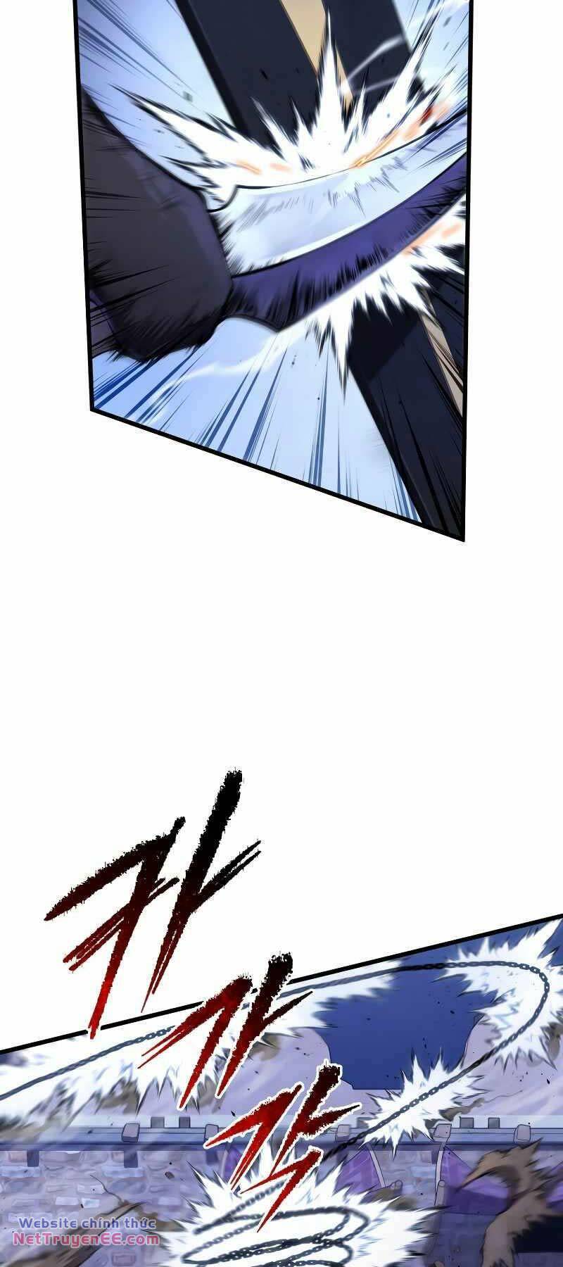 Con Trai Út Của Gia Đình Kiếm Thuật Danh Tiếng Chapter 104 - Trang 2