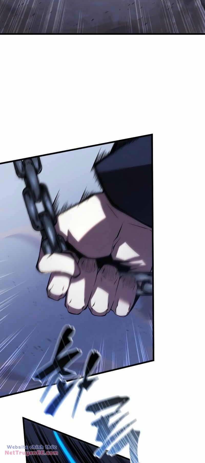 Con Trai Út Của Gia Đình Kiếm Thuật Danh Tiếng Chapter 104 - Trang 2