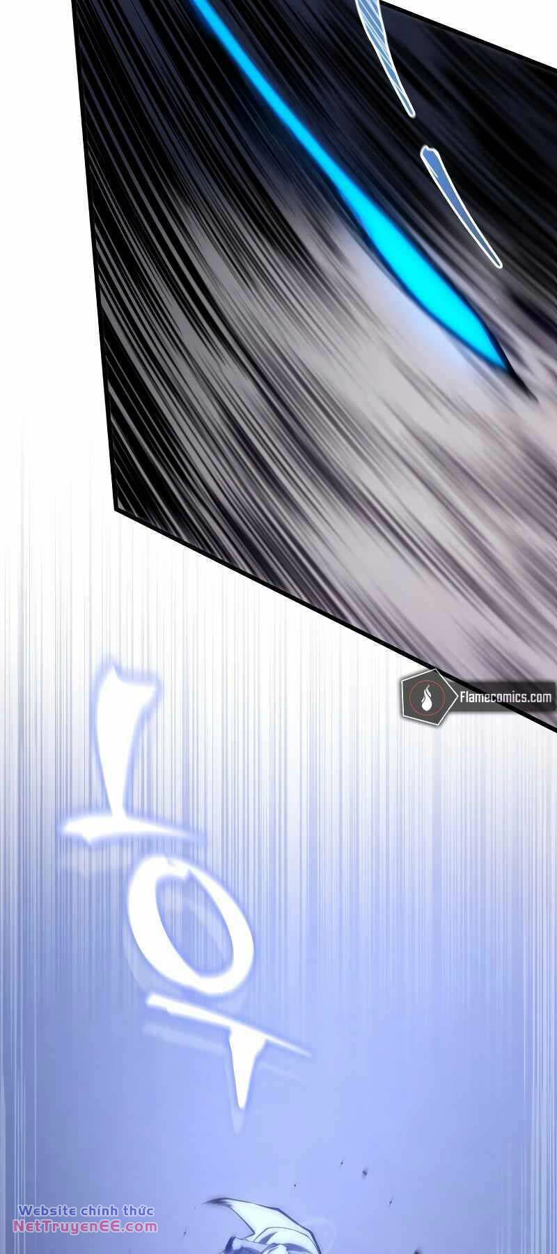 Con Trai Út Của Gia Đình Kiếm Thuật Danh Tiếng Chapter 104 - Trang 2