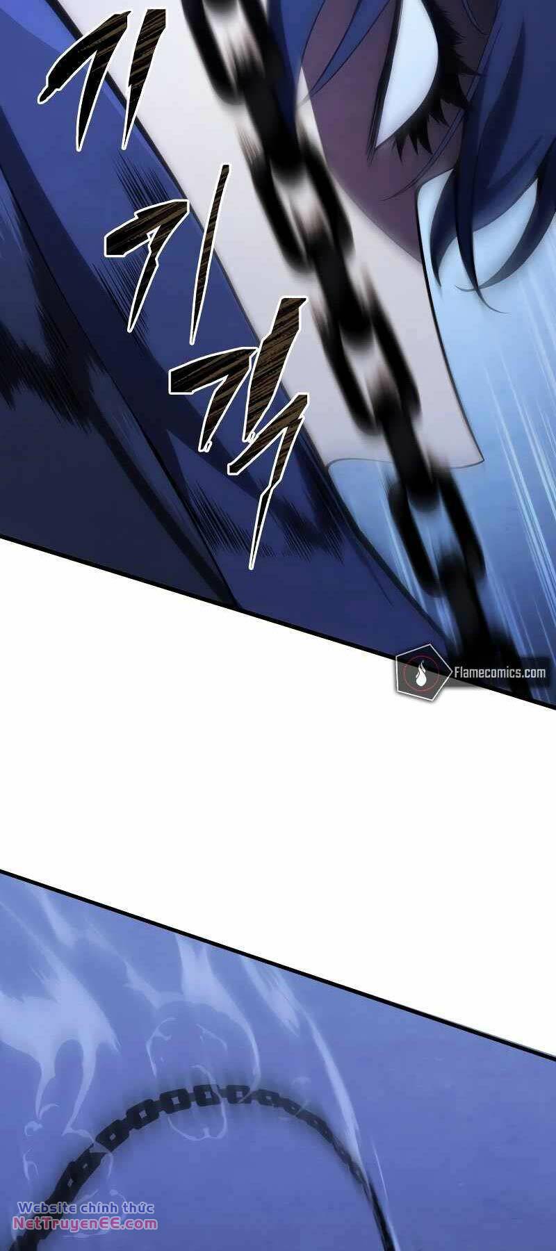 Con Trai Út Của Gia Đình Kiếm Thuật Danh Tiếng Chapter 104 - Trang 2