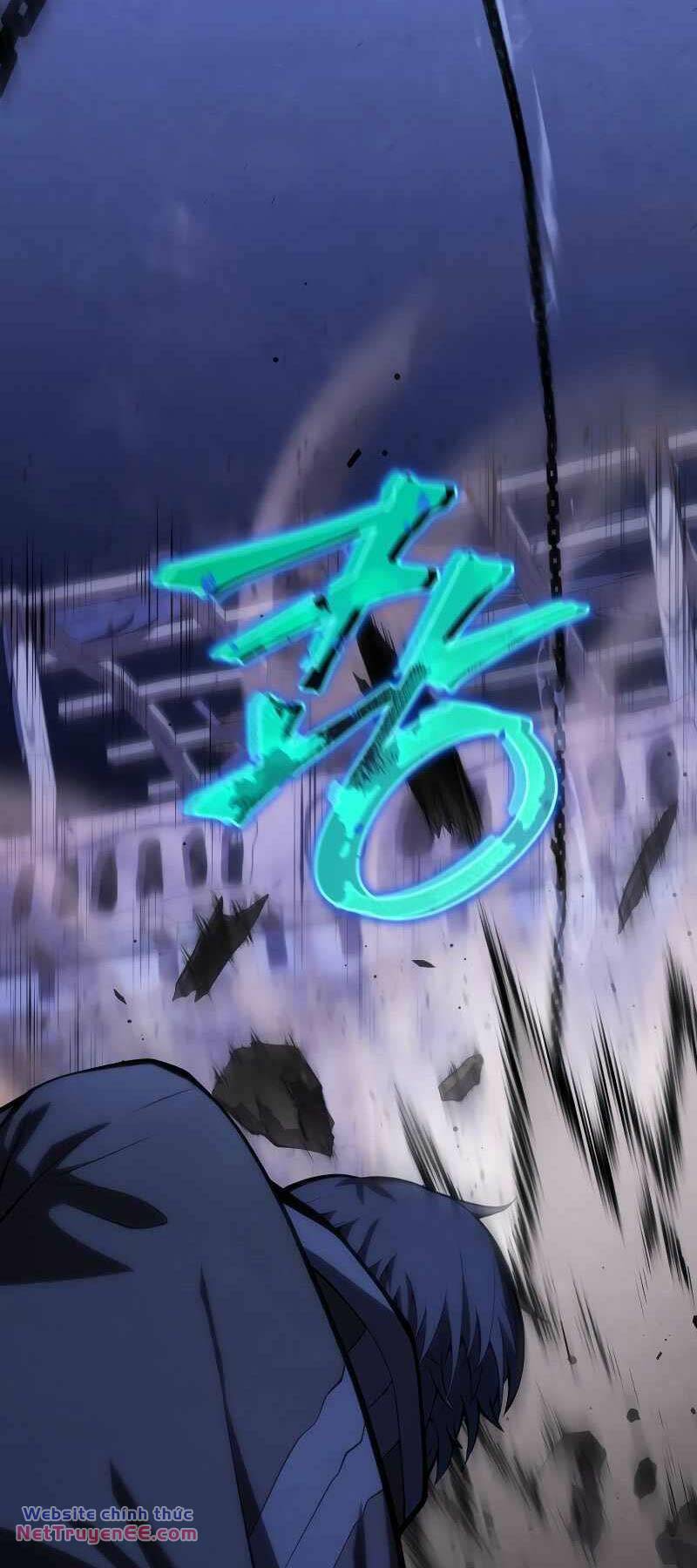 Con Trai Út Của Gia Đình Kiếm Thuật Danh Tiếng Chapter 104 - Trang 2