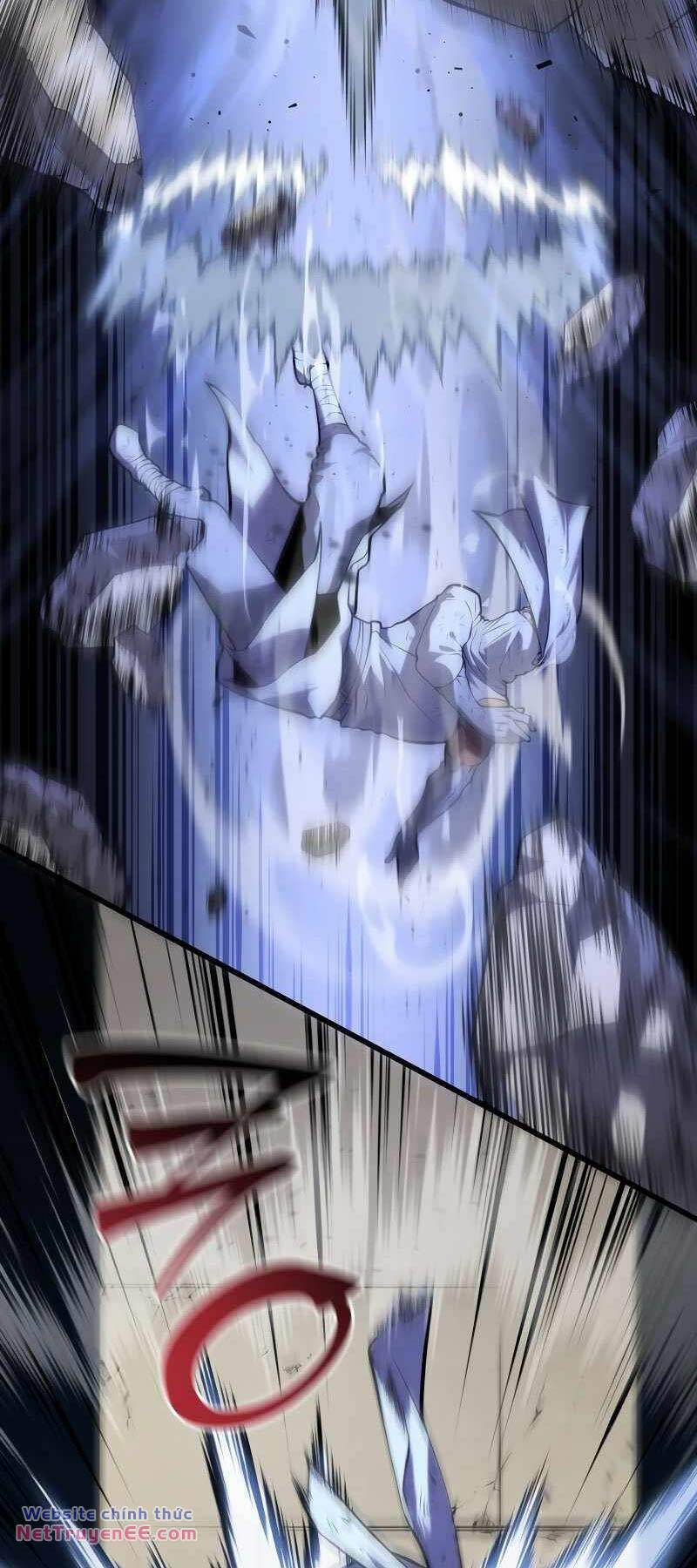 Con Trai Út Của Gia Đình Kiếm Thuật Danh Tiếng Chapter 104 - Trang 2