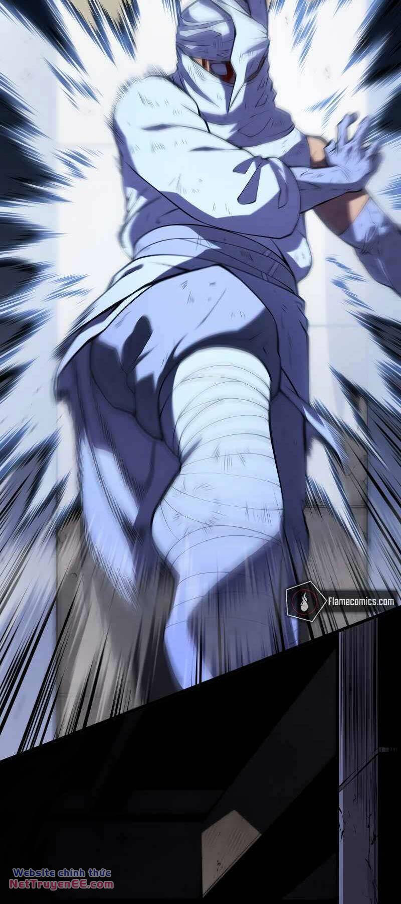 Con Trai Út Của Gia Đình Kiếm Thuật Danh Tiếng Chapter 104 - Trang 2