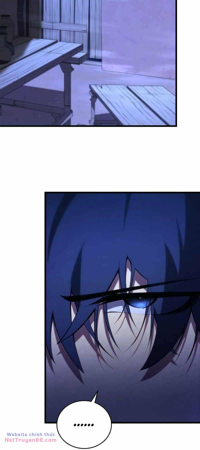 Con Trai Út Của Gia Đình Kiếm Thuật Danh Tiếng Chapter 104 - Trang 2