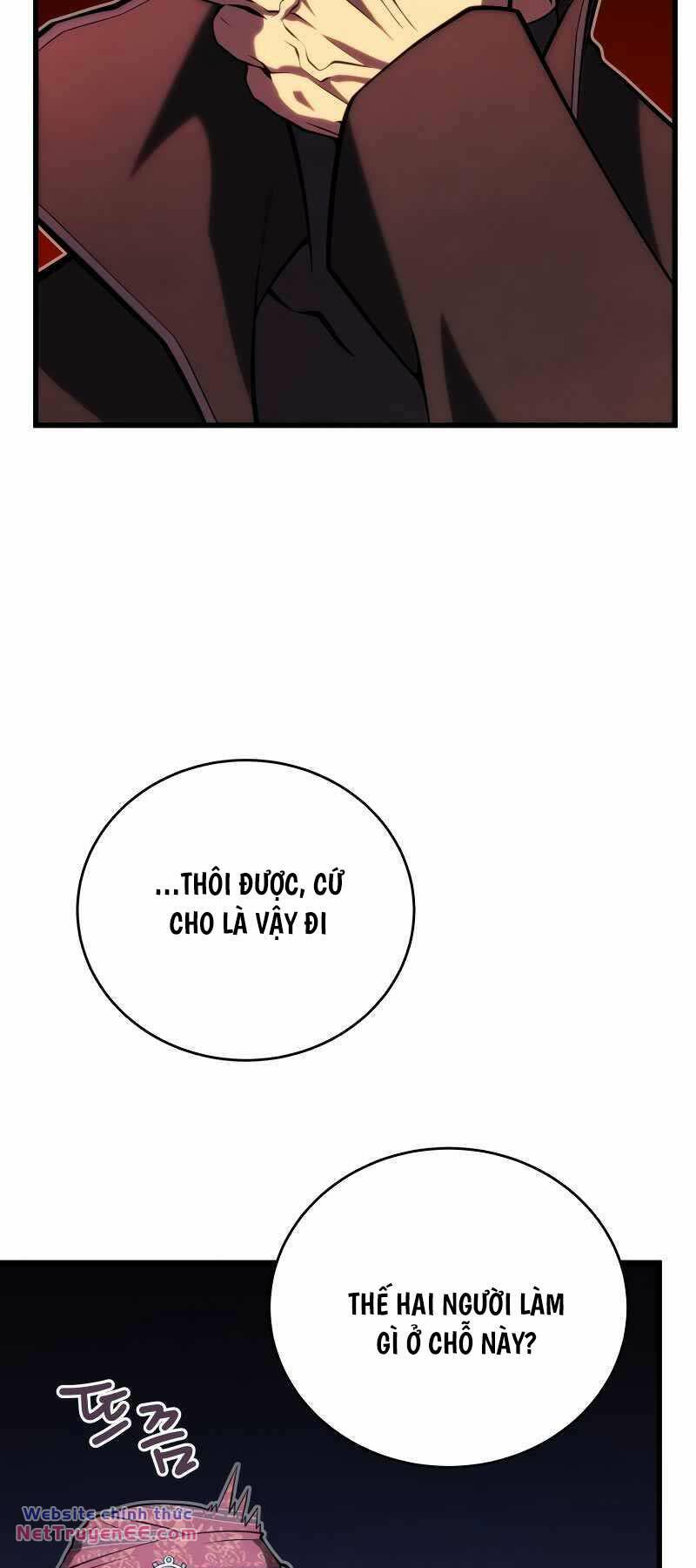 Con Trai Út Của Gia Đình Kiếm Thuật Danh Tiếng Chapter 104 - Trang 2